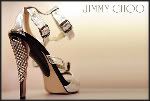jimmy choo Pictures, Images and Photos