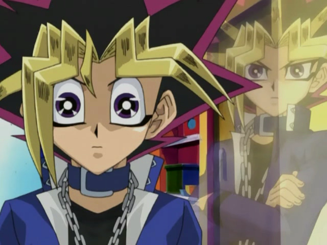 4taYugi.png