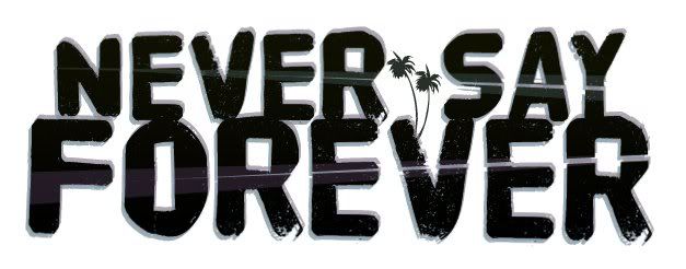 Xbox live gamertag-Corey justin bieber xbox live gamertag. Xbox live gamertag-Corey