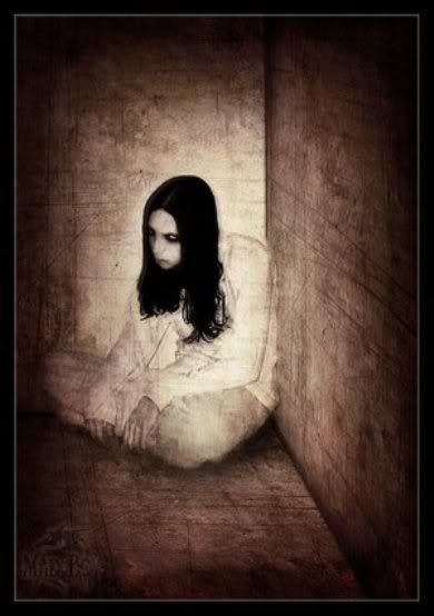 gothic comment tag 00038?t1237899459