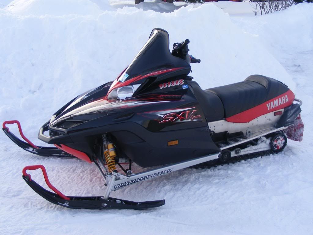 DSCF2159.jpg