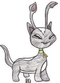 By nova_star7! Thank you! x3