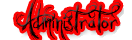 TR Foundress TR Foundress