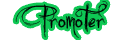 Promoter Promoter