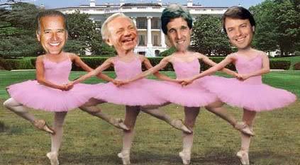 Diva Tutu