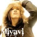 Miyavi