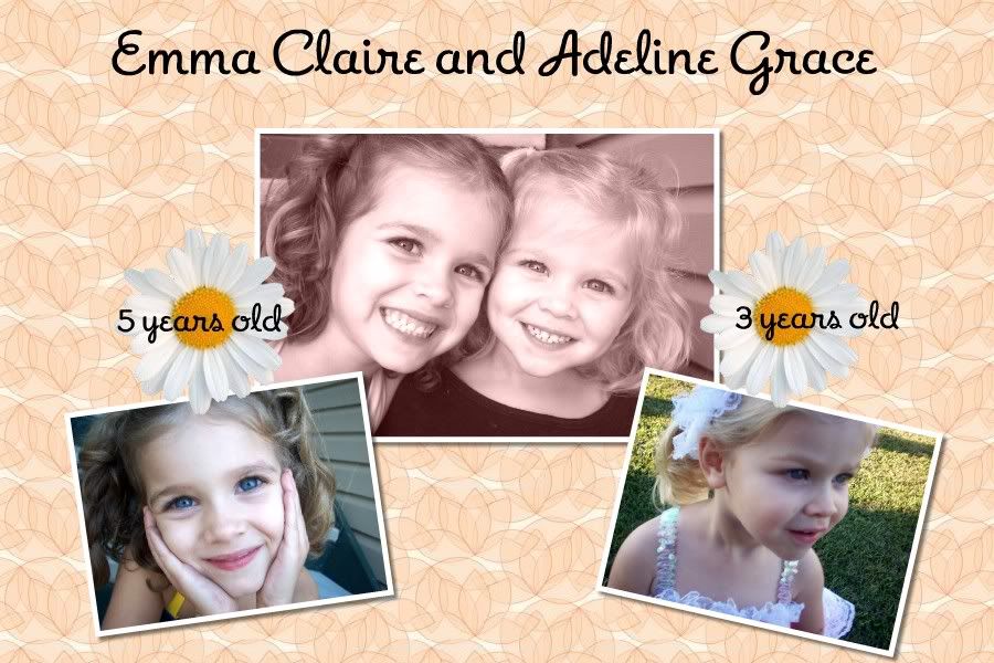 EmmaandAddie5years3years_1.jpg?t=1231717