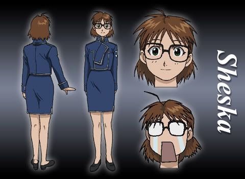 Forum Image: http://i244.photobucket.com/albums/gg17/SaphiraTamina-Elric/Fullmetal%20Alchemist-Profiles/sheska02.jpg