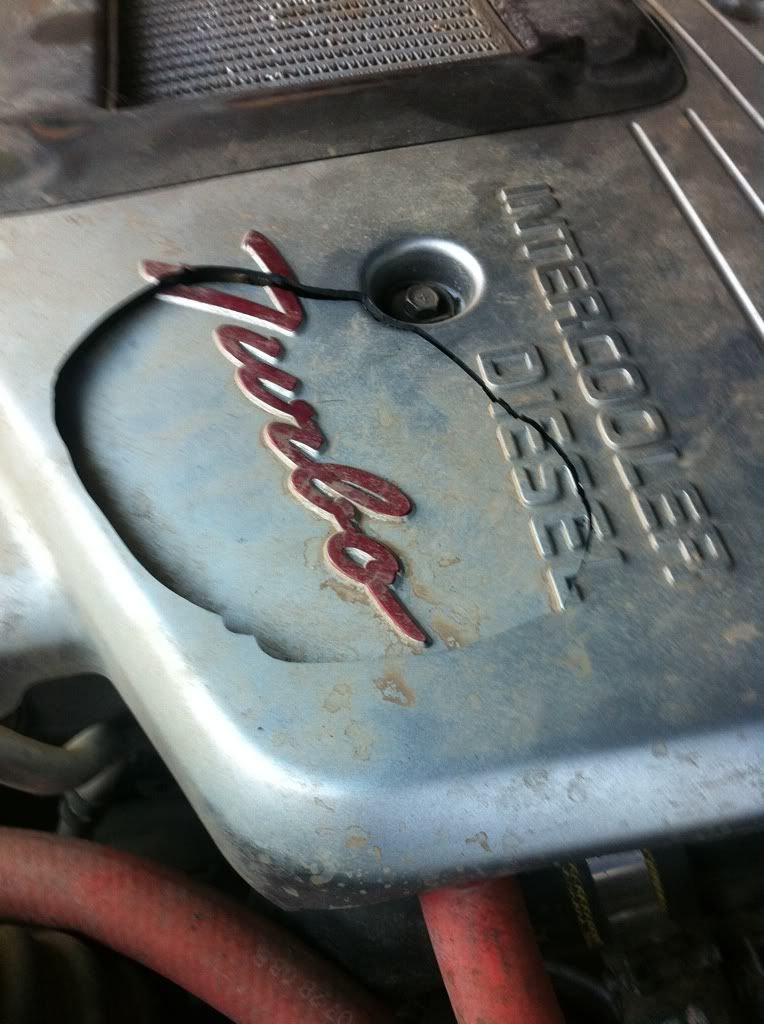 Dash lights staying on. Patrol 4x4 Nissan Patrol Forum