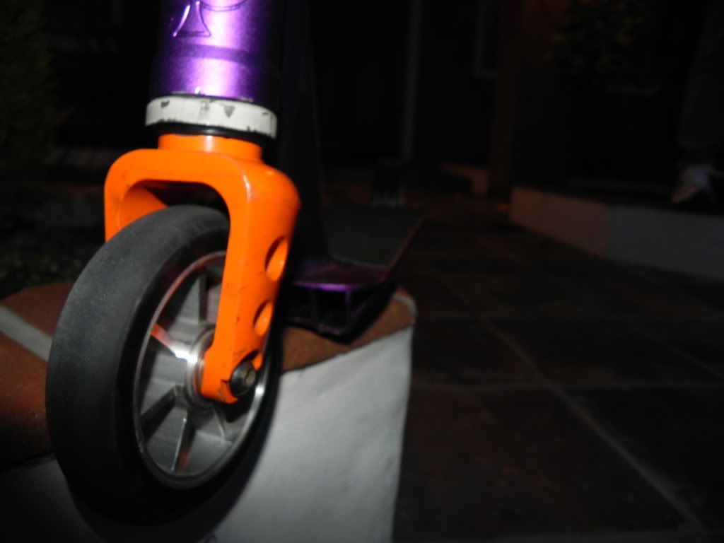 scootin026.jpg