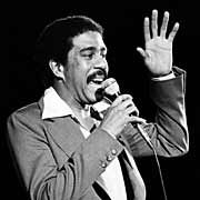 Richard Pryor 2 Pictures, Images and Photos