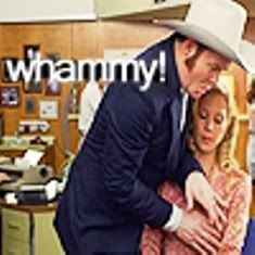 whammy! Pictures, Images and Photos