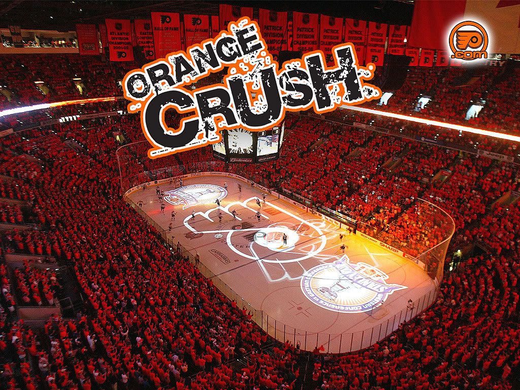 OrangeCrush1024x768.jpg