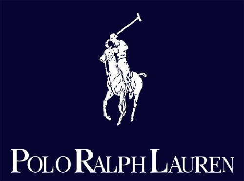 ralph lauren logo. POLO-RALPH-LAUREN-LOGO.jpg