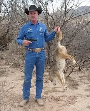 45YOTE.jpg