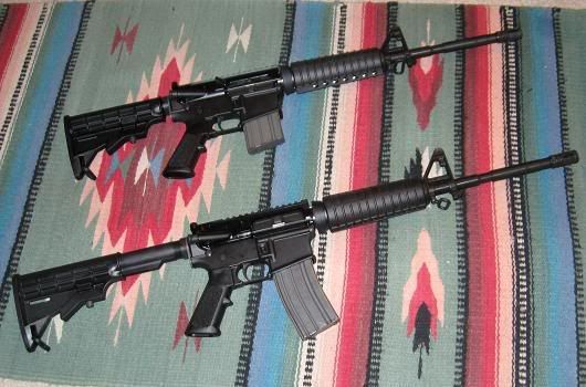 M4s.jpg