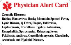 Physician-Alert-Card.jpg