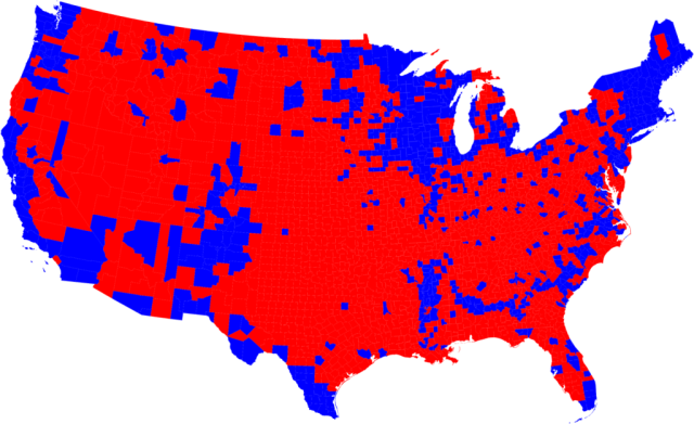US_Presidential_Election_Map_by_County_large.png