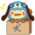 按住 CTRL 再轉動滑鼠滾輪來縮放圖片