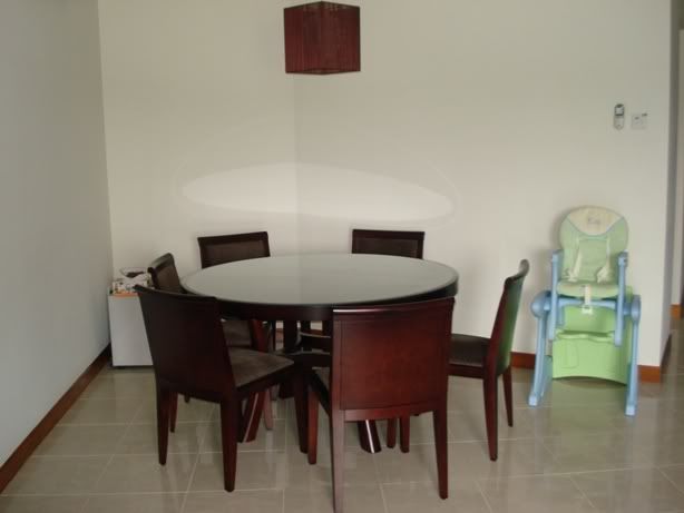 diningtable-1.jpg