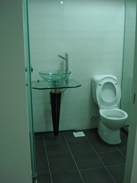 toilet2.jpg