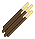 http://i244.photobucket.com/albums/gg17/thesimpletype/sprites/pocky%20batch/7b49656e-1.gif