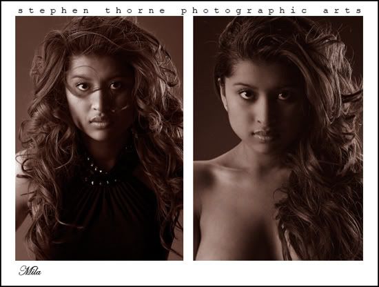http://i244.photobucket.com/albums/gg17/thornefoto/milax.jpg