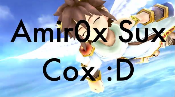 Kid-Icarus-Nintendo-3DS.jpg