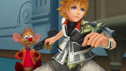 kingdom_hearts_birth_by_sleep_screenshot.jpg