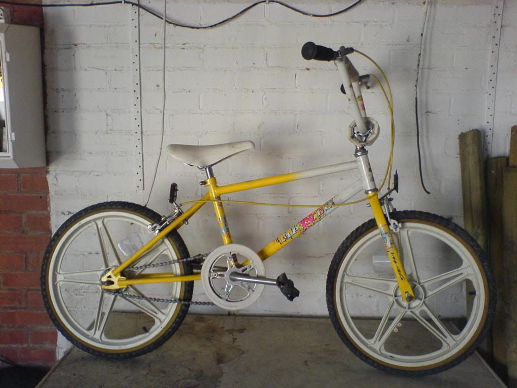 apollo scorpio bmx