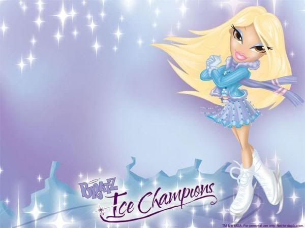 1_816141384l1.jpg Ice champions cloe image by XerolovesZexion