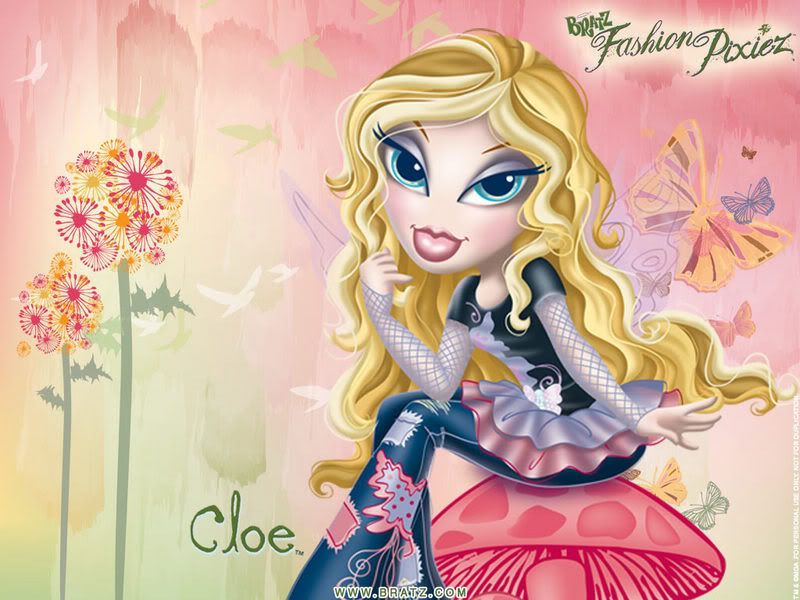 cloe-1.jpg Fashion Pixies~Cloe image by XerolovesZexion
