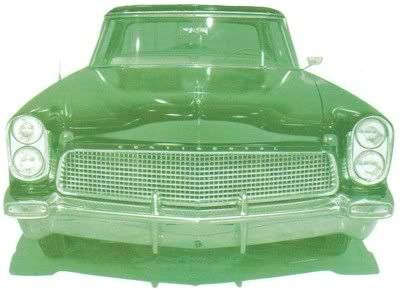 1958-lincoln-mark-2-concept-car-3-2.jpg