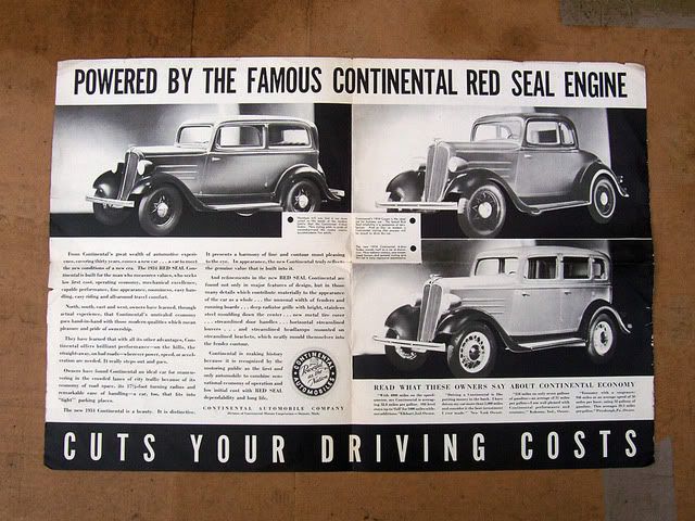 Continental_1934_brochure.jpg