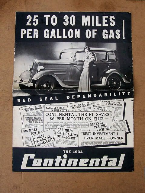 Continental_1934_brochure2.jpg