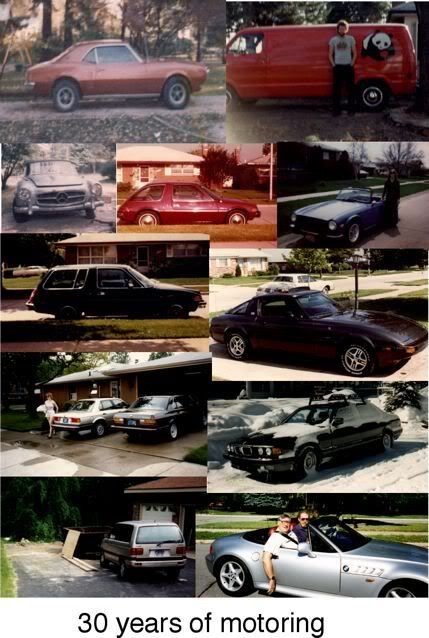 30yearsofmotoring.jpg