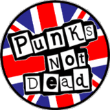 punks.gif PUNK image by cesarlopezalexis
