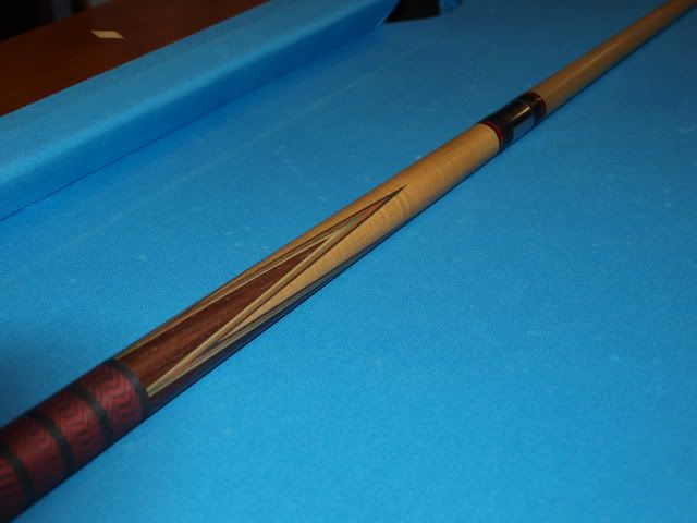 2010_1110Brock20090012.jpg
