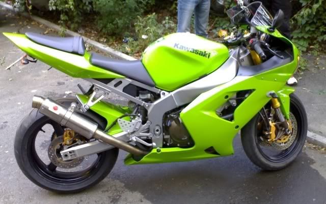 leo_vince_gp_corsa_evo_slip_on