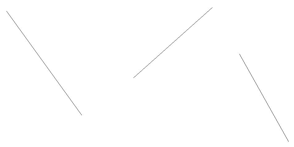 1-4.jpg
