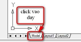 Hình đã gửi
