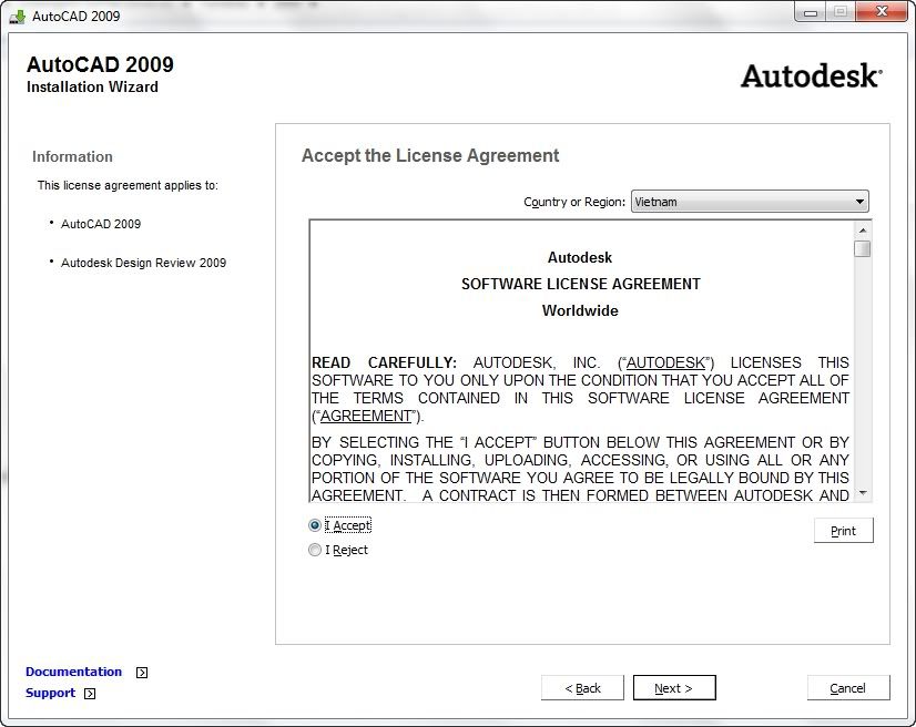Autodesk Autocad 2008 Serial Keygen