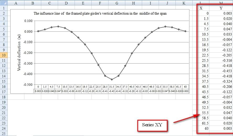 Excel-1.jpg