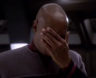 sisko-facepalm_zpsd46e10ad.jpg