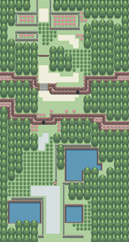 Route203.png