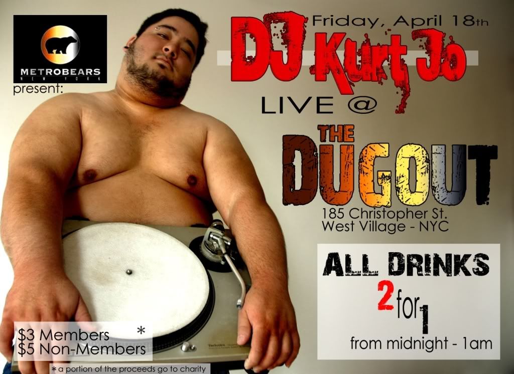 DJ Kurt JO - See this image on Photobucket.