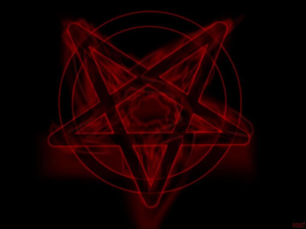 pentagram2.jpg