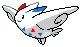 Togekiss.jpg