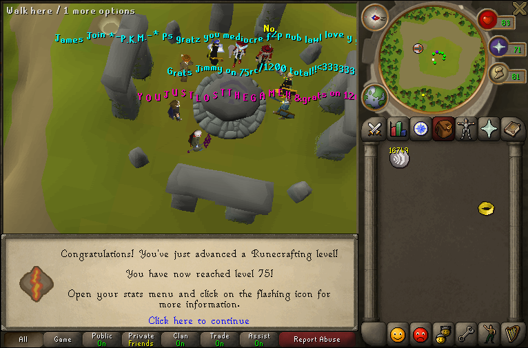 75RuneCrafting.png