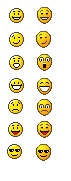 php2vsphp3.png